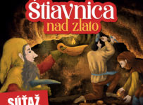 Súťaž o stolovú hru Štiavnica nad zlato.jpg