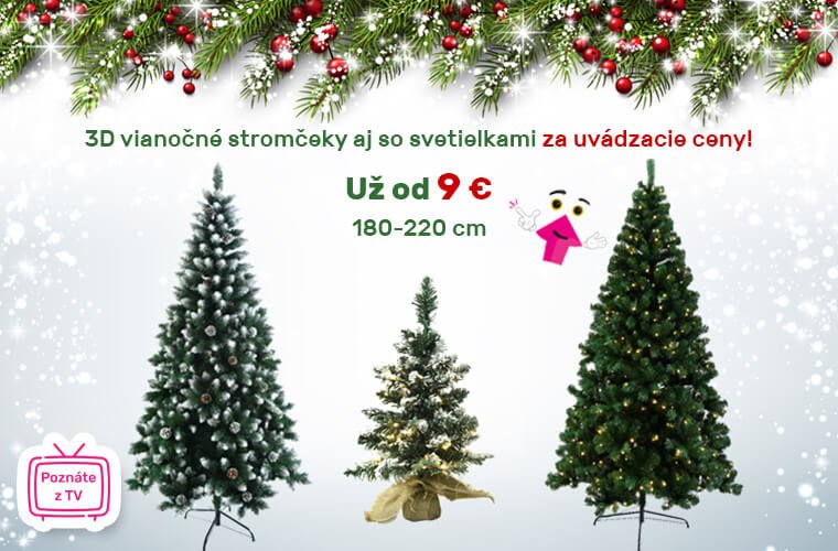 https://www.temponabytok.sk/vianoce-vianocne-stromceky/