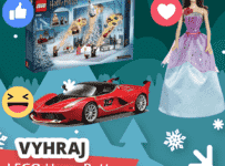 Súťaž o Adventný kalendár LEGO Harry Potter 75981.png