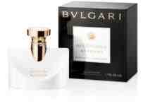 Bvlgari Splendida Patchouli Tentation 30 ml