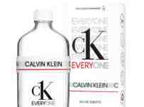Calvin Klein Everyone toaletná voda 50 ml