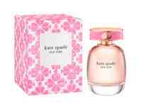 Kate Spade Eau de Parfum 40 ml