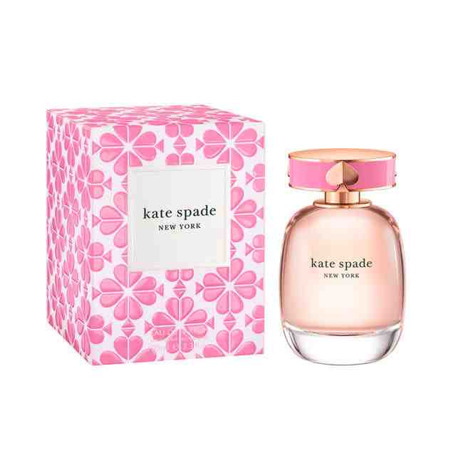 Kate Spade Eau de Parfum 40 ml