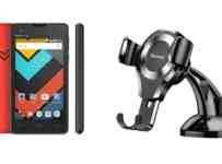 Súťaž o Energizer Phone Neo Lite
