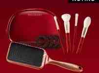 Súťaž o set beauty pomocníkov značky BrushArt