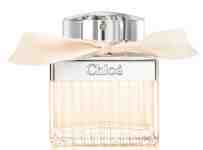 Súťaž o Chloé Chloé 50 ml