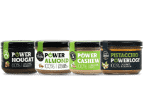 Súťaž o Powerlogy Wrap Pack