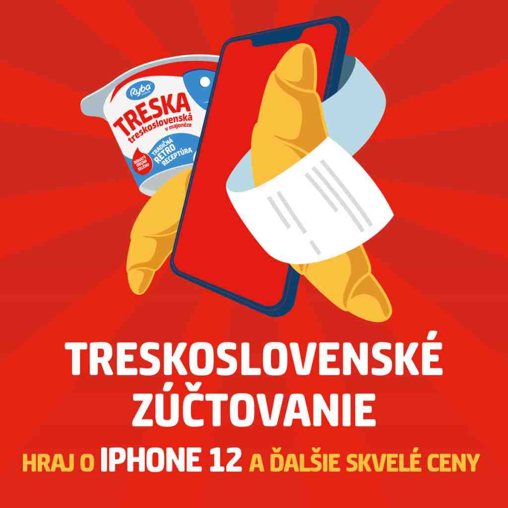 Treskoslovenské zúčtovanie