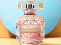 Súťaž o Elie Saab Le Parfum Essentiel