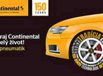 Súťaž o 150 pneumatík Continental pre svoje vozidlo.jpg