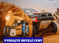 Súťaž o motorové oleje, servisné výrobky, bezdrôtové slúchadlá a fitness náramok.png