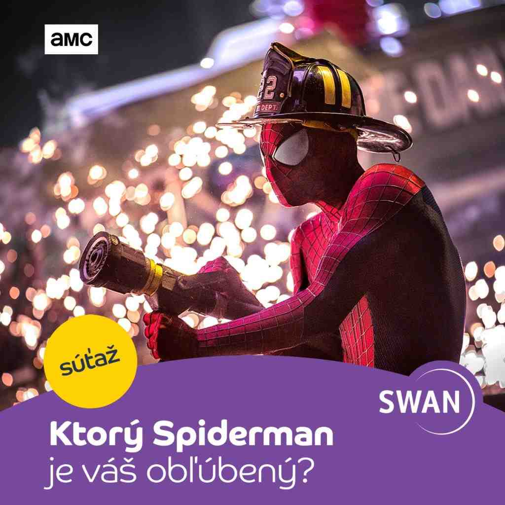 Súťaž o multifunkčnú bezdrôtovú powerbanku s nabíjačkou pre Apple Watch