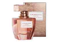 Súťaž parfum Giordani Gold Essenza Blossom od Oriflame