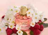 Súťaž o Elie Saab Girl of Now Forever 30 ml