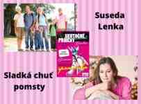Súťaž o časopis Skutočné príbehy