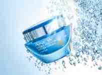 Súťaž o hydratačné krémy Anew Hydra s vitamínom D