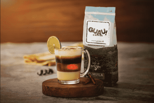 Súťažte s kávou Juan Valdez o 3 produktové balíčky