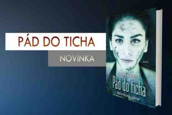 Súťaž o 2 knihy z vydavateľstva MOTÝĽ