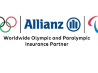 Letná súťaž s Allianz – SP