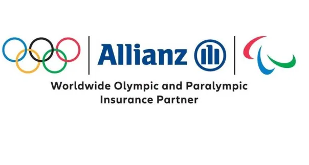 Letná súťaž s Allianz – SP