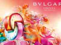 Súťaž o novinku z dielne Bvlgari Omnia by Mary Katrantzou