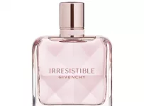 Givenchy Irresistible Eau de Toilette