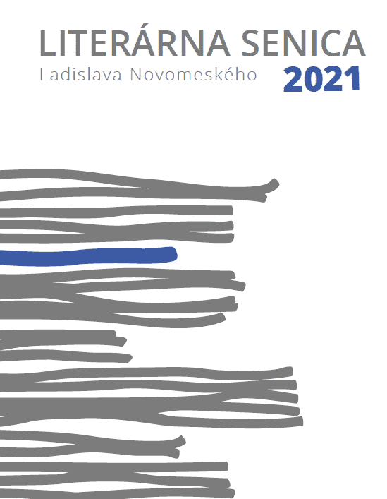 Literárna Senica Ladislava Novomeského