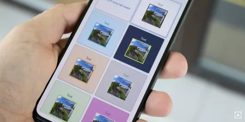Súťaž o 5x 100 prémiových fotografií od HappyFoto