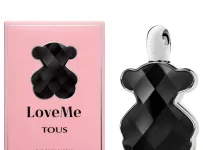 Súťaž o Tous LoveMe The Onyx