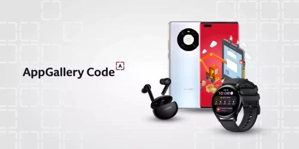 Súťaž o smartfón Huawei Mate 40 Pro, smart hodinky Huawei Watch 3 a bezdrôtové slúchadlá Huawei FreeBuds 4i