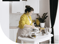 Súťaž o Tyčový mixér Philco PHHB 6620