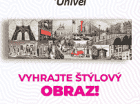 Súťaž o obraz na maliarskom plátne