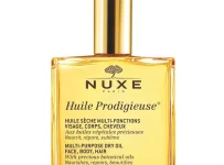 Nuxe Huile Prodigieuse 30 ml