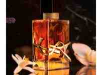 Súťaž o parfém Libre Intense od Yves Saint Laurent