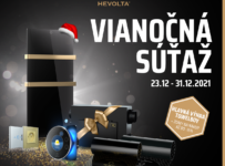 Súťaž o vykurovací panel TowelBoy® v hodnote 289€