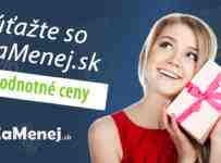 Vianočná súťaž o 24 rozprávkových cien