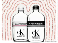 Calvin Klein Everyone Eau de Parfum