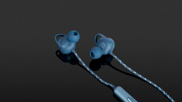 Súťaž o slúchadlá AKG N200 WIRELESS