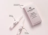 Collistar Rigenera Anti-Wrinkle Concentrate 2x10 ml
