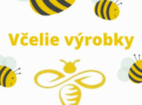 Súťaž o BIOPULZ produkty v hodnote skoro 50 Eur