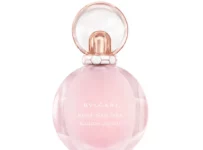 Súťaž o Bvlgari Rose Goldea Blossom Delight