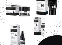 Súťaž o balíček noviniek Olival a fluid s SPF30