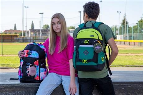 Súťaž o prémiový set Playworld a Kolibrík
