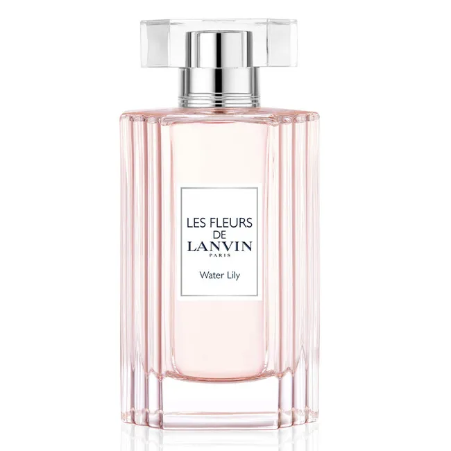 Lanvin Les Fleurs de Lanvin Water Lily