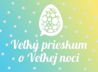Súťaž o víkendový wellness pobyt v Tatrách