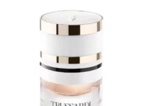 Súťaž o Trussardi Trussardi Pure Jasmine