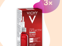 Súťaž o sérum Vichy Liftactiv Specialist B