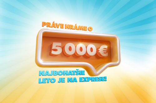 5.000 EUR za jednu SMS