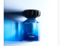 Súťaž o pánsku vôňu Dunhill Driven Blue EdT