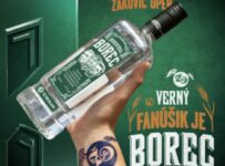 Súťaž o vstupenky na festival Žákovic Open